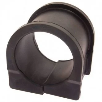 Проставка рульової рейки FEBEST HGB-002