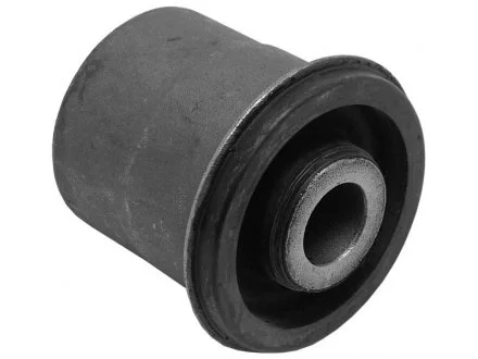 Сайлентблок рычага прав./лев. нижнего рычага STARLINE 78.34.740