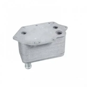 Охолоджувач мастила FEBI FEBI BILSTEIN 106194