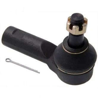 Накінечник кермовий FEBEST 0421-FB