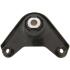 ПОДУШКА ДИФФЕРЕНЦИАЛА MAZDA TRIBUTE EP 2000-2007 FEBEST MZM-TRB2 (фото 1)