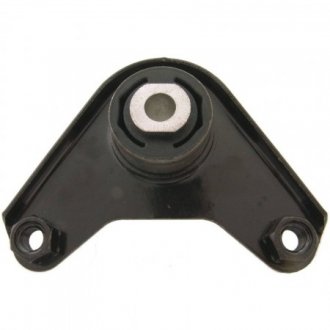 ПОДУШКА ДИФФЕРЕНЦИАЛА MAZDA TRIBUTE EP 2000-2007 FEBEST MZM-TRB2