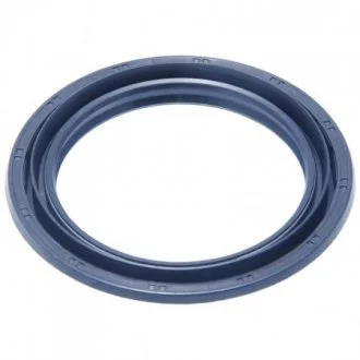 Сальник маточинний передній 67.5x86.1x7x11.7 FEBEST 95TCS-69860712X