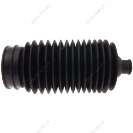 Пильник рульової рейки HONDA ACCORD VII 04-08 (к-кт) FEBEST HRKB-CL (фото 1)