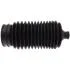 Пильник рульової рейки HONDA ACCORD VII 04-08 (к-кт) FEBEST HRKB-CL (фото 1)