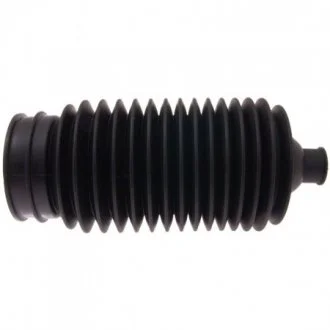 Пильник рульової рейки HONDA ACCORD VII 04-08 (к-кт) FEBEST HRKB-CL