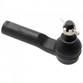 НАКОНЕЧНИК РУЛЕВОЙ HONDA CR-V RE3/RE4 2007-2012 FEBEST 0321-RE