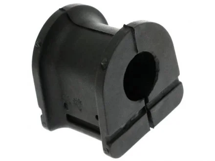 Втулка стабилизатора прав./лев. задн. STARLINE 28.37.747