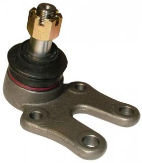 Шаровая опора прав./лев. нижнего рычага STARLINE 90.32.710