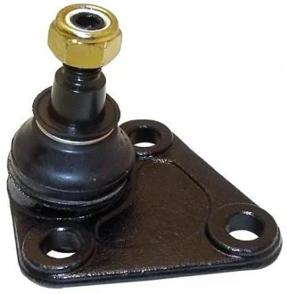 Шаровая опора прав./лев. нижнего рычага STARLINE 12.50.710