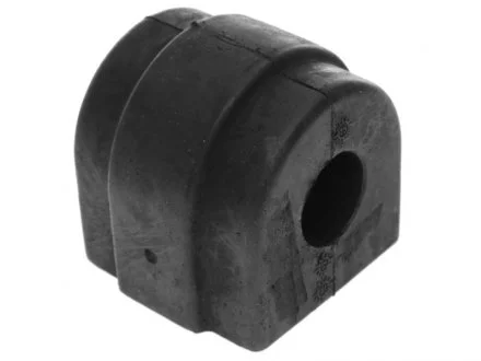 Втулка стабилизатора прав./лев. задн. STARLINE 14.21.740