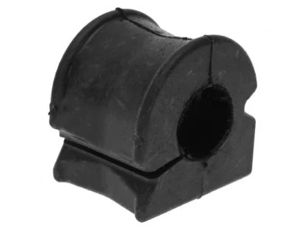 Втулка стабилизатора прав./лев. задн. STARLINE 18.65.742