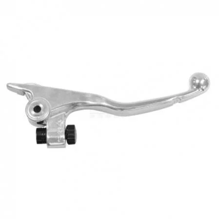 Рычаг тормоза - KTM / Husqvarna Brembo (14-15) Vicma VICMA MO 76031 (фото 1)