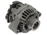 Генератор (Можливо відновленй агрегат) STARLINE AX 1337 (фото 1)