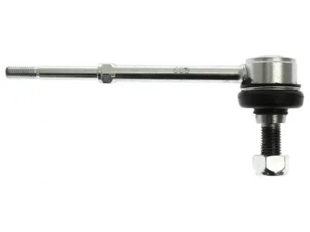 Тяга стабилизатора прав./лев. задн. STARLINE 90.39.736