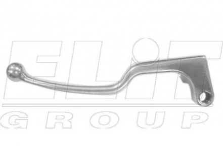 Рычаг сцепления - CBR650F (13-15) 53178MJED00 Vicma VICMA MO 77001