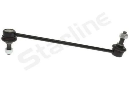 Стійка стабілізатора STARLINE 76.68.735