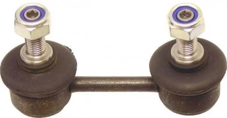 Тяга стабилизатора прав./лев. задн. STARLINE 82.10.736