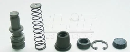 Ремкомплект тормозной машинки Honda MSB-103 TOURMAX 591-7403