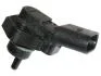 Датчик абсолютного давления - MAP Sensor STARLINE ED STEM146 (фото 1)