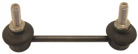 Стійка стабілізатора STARLINE 12.20.735