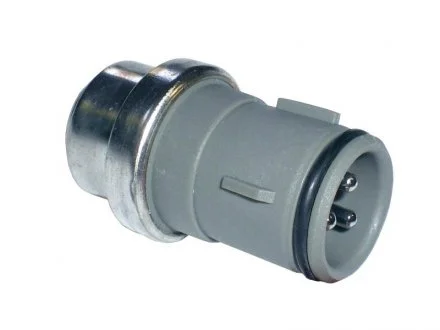 Датчик температури охолоджуючої рідини STARLINE ED STMS193
