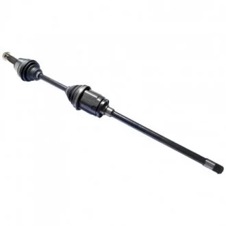 Піввісь BMW E70/E71/E72 3.0-4.8 06-14 Пр. FEBEST 1914-E70RH
