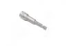 Біта HEX 1/4" TOPTUL Toptul BEAA0810 (фото 3)