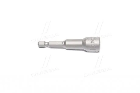 Біта HEX 1/4" TOPTUL Toptul BEAA0810