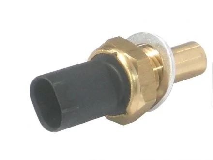 Датчик температури охолоджуючої рідини STARLINE ED STMS252