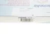 Фильтр салона Fiat Panda 1.1-1.4 JTD 95-/Ford Ka 1.2/1.3 TDCi 08-16 CORTECO 2165 3026 (фото 4)