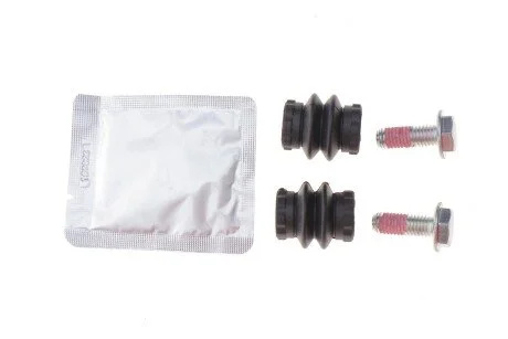 Елементи гальмівного супорта (РМК напрямних) QB QUICK BRAKE 113-1482