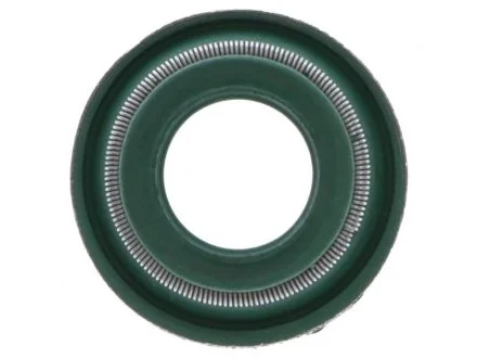 Кільце ущільнювача, стержень клапана STARLINE GA 6513