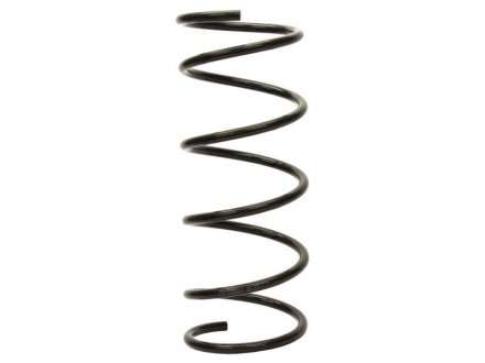 Винтовая пружина подвески (передняя) STARLINE PR TH9007