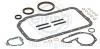 Комплект прокладок, блок-картер двигуна ELRING 984.290 (фото 1)