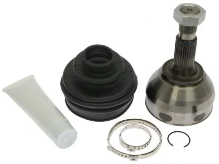 Шарнир приводного вала (ШРУС), к-кт. STARLINE 34.39.600