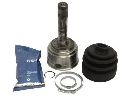 Шарнир приводного вала (ШРУС), к-кт. STARLINE 78.14.600