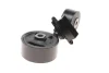 Подушка двигателя (верхняя) (R) Toyota Camry 2.0-2.4 01-06 BLUE PRINT ADT380206 (фото 3)