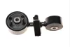 Подушка двигателя (верхняя) (R) Toyota Camry 2.0-2.4 01-06 BLUE PRINT ADT380206 (фото 4)