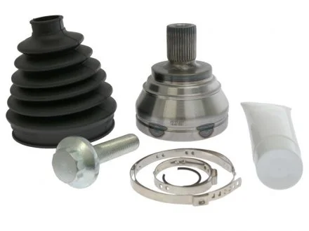 Шарнир приводного вала (ШРУС), к-кт. STARLINE 12.27.607