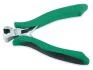 Кусачки торцевые 5" (chrome molybdenum) TOPTUL Toptul DJCB2205 (фото 1)