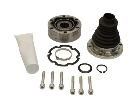 Шарнир приводного вала (ШРУС), к-кт. STARLINE 42.15.600