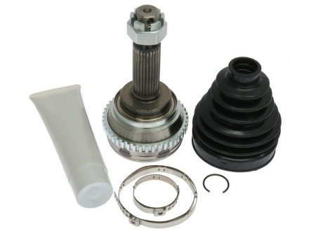 Шарнир приводного вала (ШРУС), к-кт. STARLINE 76.48.601