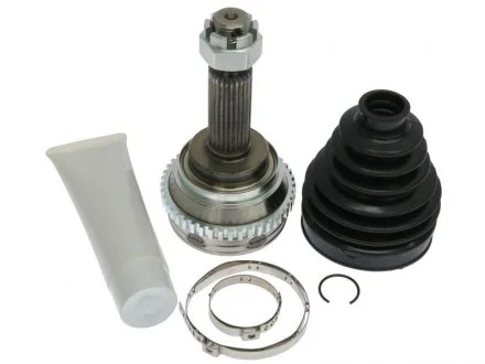 Шарнир приводного вала (ШРУС), к-кт. STARLINE 76.48.601