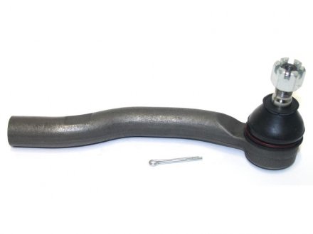 Наконечник рулевой тяги прав. внешн. STARLINE 90.90.720