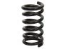 Винтовая пружина подвески (передняя) STARLINE PR TH273 (фото 1)