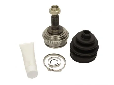 Шарнир приводного вала (ШРУС), к-кт. STARLINE 35.52.600