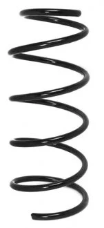 Винтовая пружина подвески (передняя) STARLINE PR TH368
