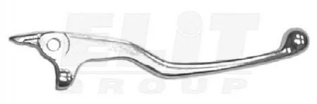 50 Compay Custom 2T Motor Aprilia 2004-2005 VICMA 73131 (фото 1)