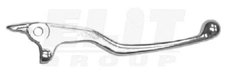 50 Compay Custom 2T Motor Aprilia 2004-2005 VICMA 73131